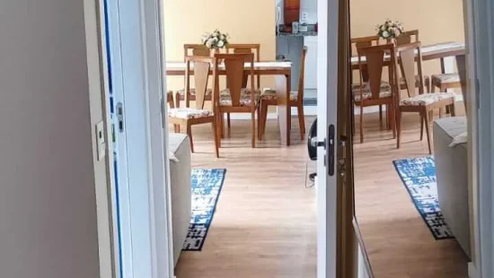 florida-barueri-localizacao-plantas-lazer-precos (10)