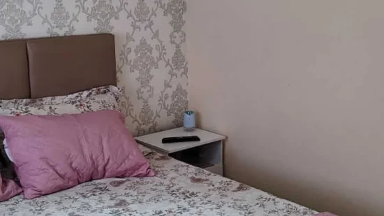 florida-barueri-localizacao-plantas-lazer-precos (11)