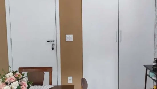 florida-barueri-localizacao-plantas-lazer-precos (12)