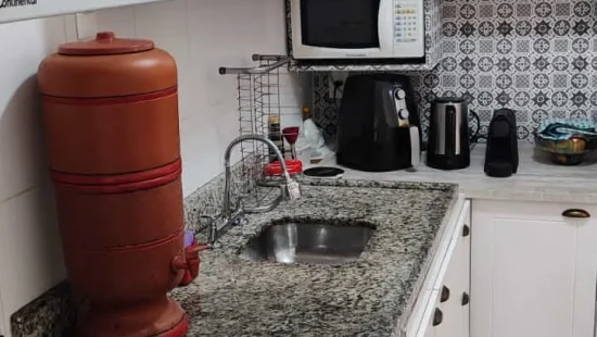 florida-barueri-localizacao-plantas-lazer-precos (13)