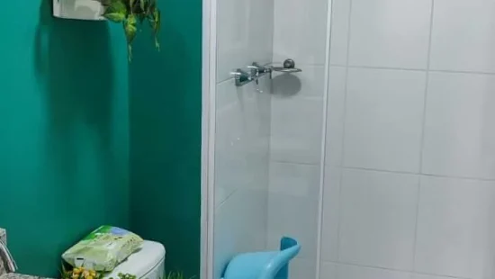 florida-barueri-localizacao-plantas-lazer-precos (14)