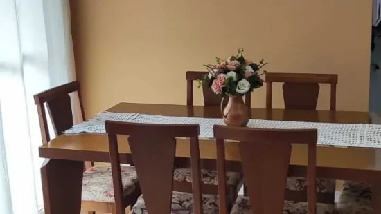 florida-barueri-localizacao-plantas-lazer-precos (15)