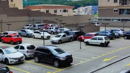 florida-barueri-localizacao-plantas-lazer-precos (17)