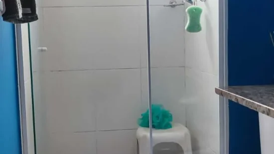 florida-barueri-localizacao-plantas-lazer-precos (18)