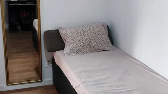 florida-barueri-localizacao-plantas-lazer-precos (19)