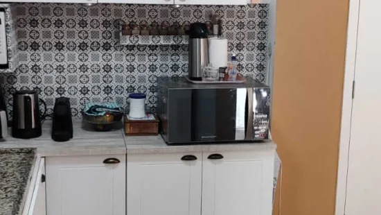 florida-barueri-localizacao-plantas-lazer-precos (2)