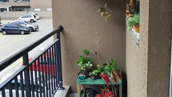 florida-barueri-localizacao-plantas-lazer-precos (20)