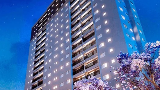 florida-barueri-localizacao-plantas-lazer-precos (21)