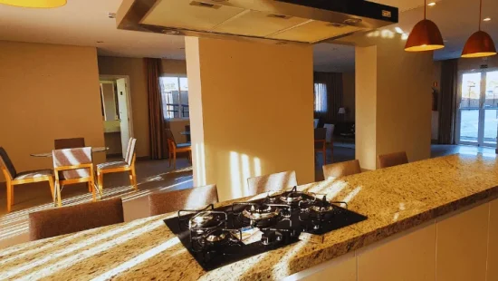 florida-barueri-localizacao-plantas-lazer-precos (23)