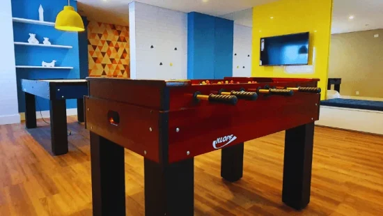 florida-barueri-localizacao-plantas-lazer-precos (24)