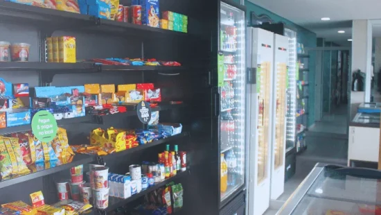 florida-barueri-localizacao-plantas-lazer-precos (26)