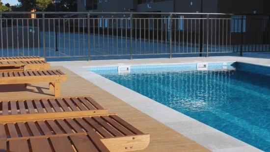 florida-barueri-localizacao-plantas-lazer-precos (27)