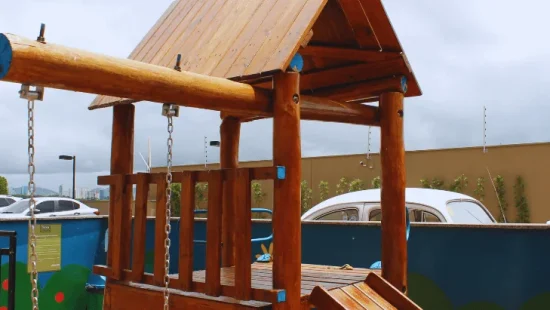 florida-barueri-localizacao-plantas-lazer-precos (28)