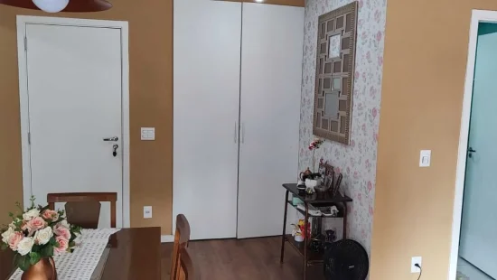 florida-barueri-localizacao-plantas-lazer-precos (3)