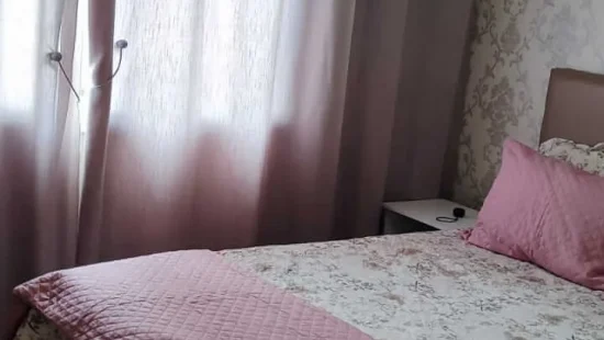 florida-barueri-localizacao-plantas-lazer-precos (4)