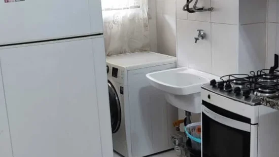 florida-barueri-localizacao-plantas-lazer-precos (5)