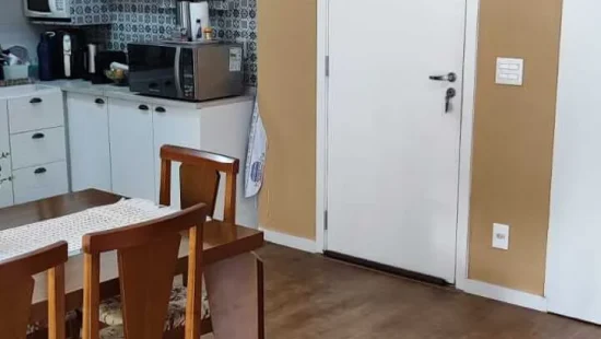 florida-barueri-localizacao-plantas-lazer-precos (7)