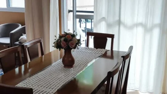 florida-barueri-localizacao-plantas-lazer-precos (8)