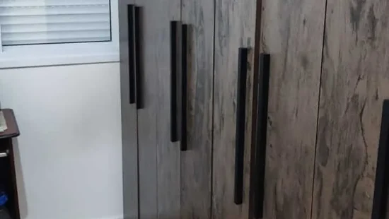 florida-barueri-localizacao-plantas-lazer-precos (9)