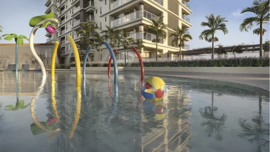 galeria-piscinainfantil