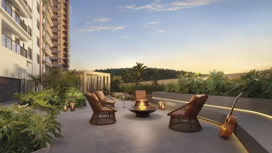 galeria-pracaencontro