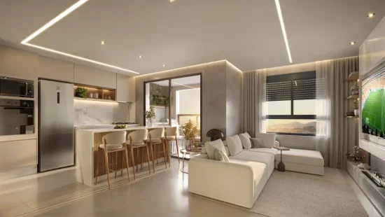 img-ambiente-56-ampliada