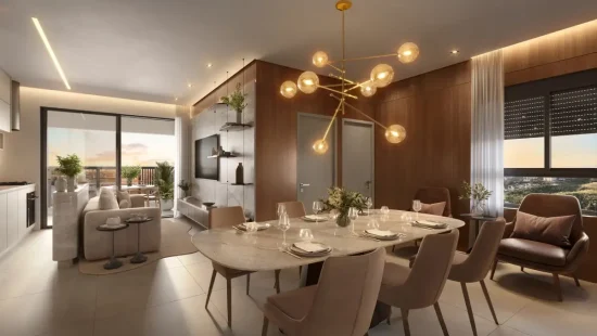 img-ambiente-79m-ampliada