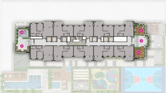 implantacao-rooftop (1)