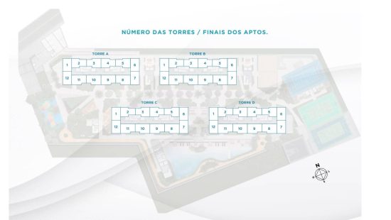 lumini-residencial-implantacao-e-plantas (1)