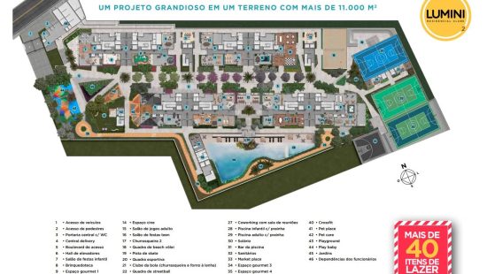 lumini-residencial-implantacao-e-plantas (2)