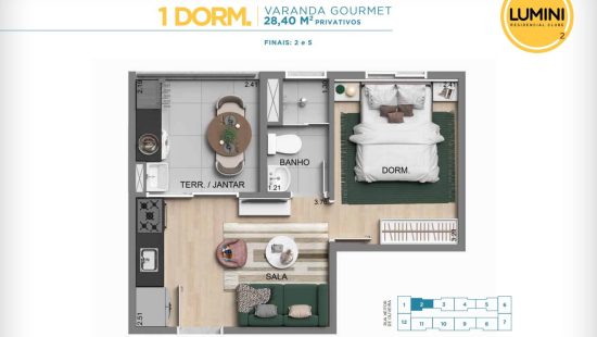 lumini-residencial-implantacao-e-plantas (3)