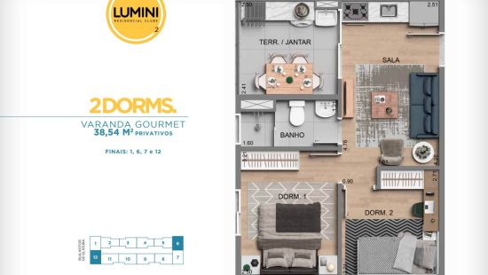 lumini-residencial-implantacao-e-plantas (4)