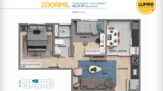 lumini-residencial-implantacao-e-plantas (5)