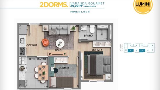 lumini-residencial-implantacao-e-plantas (6)