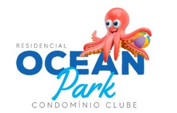 ocean-park (1)