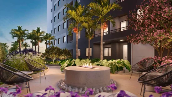 ocean-park-osasco-apartamento-em-osasco (1)