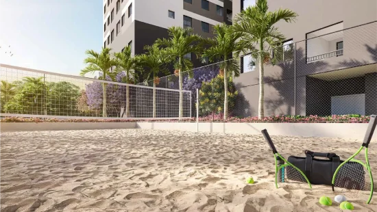 ocean-park-osasco-apartamento-em-osasco (10)