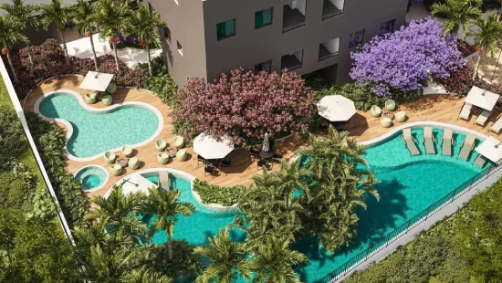 ocean-park-osasco-apartamento-em-osasco (11)