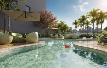 ocean-park-osasco-apartamento-em-osasco (12)