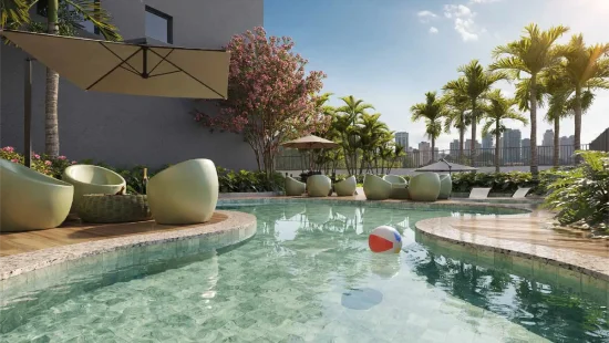 ocean-park-osasco-apartamento-em-osasco (12)