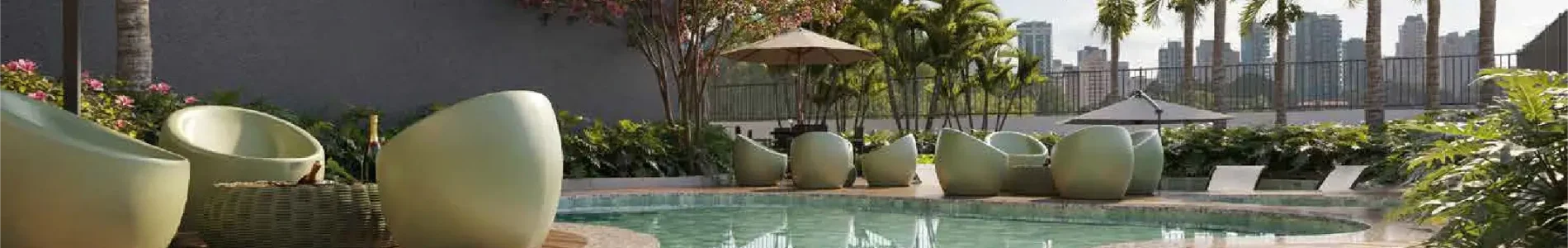 ocean-park-osasco-apartamento-em-osasco (12)