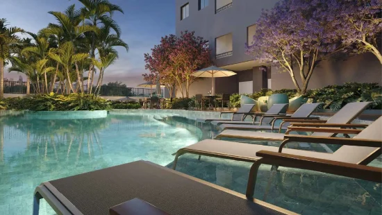 ocean-park-osasco-apartamento-em-osasco (13)