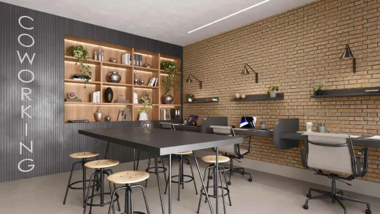 ocean-park-osasco-apartamento-em-osasco (14)