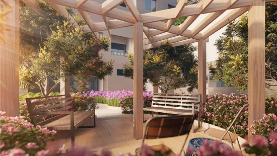 ocean-park-osasco-apartamento-em-osasco (15)