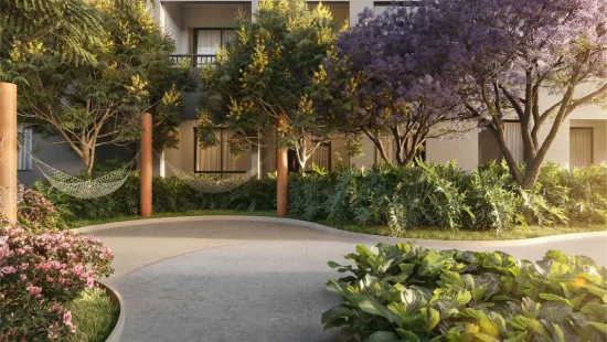 ocean-park-osasco-apartamento-em-osasco (16)