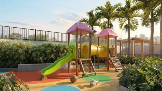 ocean-park-osasco-apartamento-em-osasco (17)