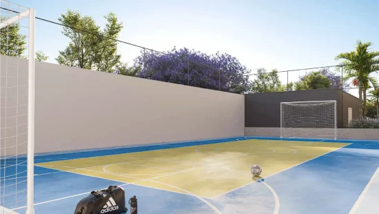 ocean-park-osasco-apartamento-em-osasco (19)