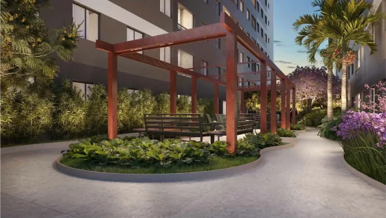 ocean-park-osasco-apartamento-em-osasco (2)