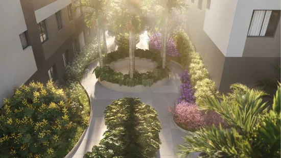 ocean-park-osasco-apartamento-em-osasco (20)