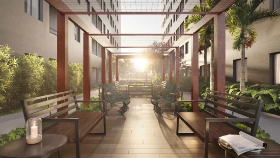 ocean-park-osasco-apartamento-em-osasco (3)